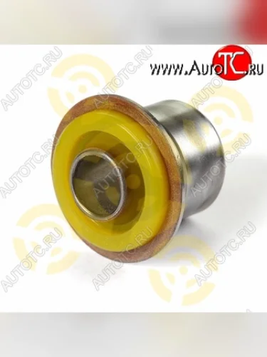 Полиуретановый сайлентблок верхнего рычага передней подвески (передний) Точка Опоры Toyota Noah 1 дорестайлинг (2001-2004)