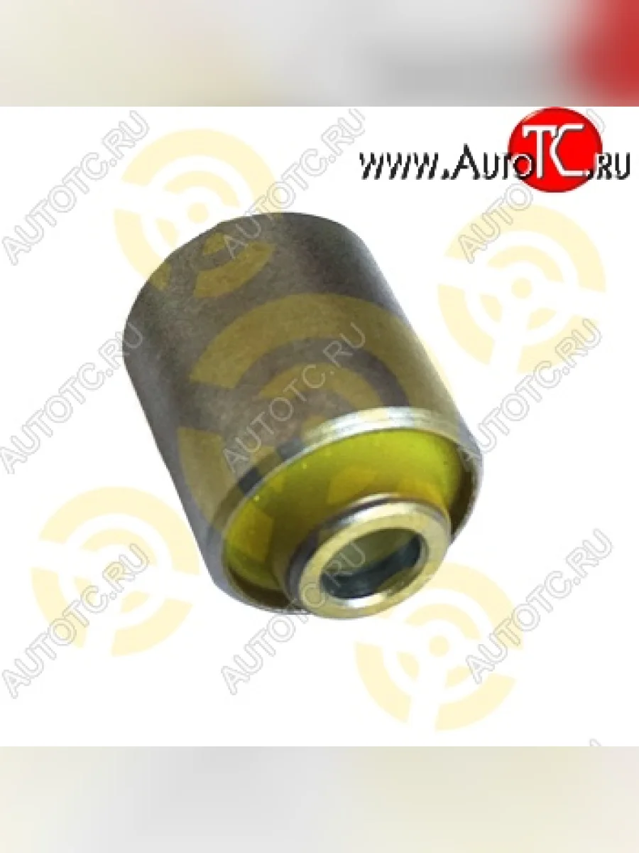 Полиуретановый сайлентблок задней поперечной тяги задней подвески Точка Опоры Chevrolet Evanda (2004-2006)  в Керчи Республика Крым