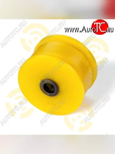 Полиуретановый сайлентблок тяги Панара задней подвески Точка Опоры Nissan Elgrand 1 (1997-2002)