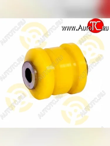 Полиуретановый сайлентблок тяги Панара задней подвески Точка Опоры SAAB 9000 (1993-1998)