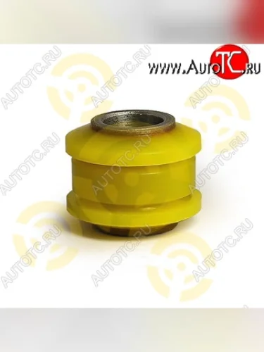 Полиуретановый сайлентблок тяги Панара задней подвески Точка Опоры Honda HR-V GH1,GH2 дорестайлинг 3 дв. (1998-2001)