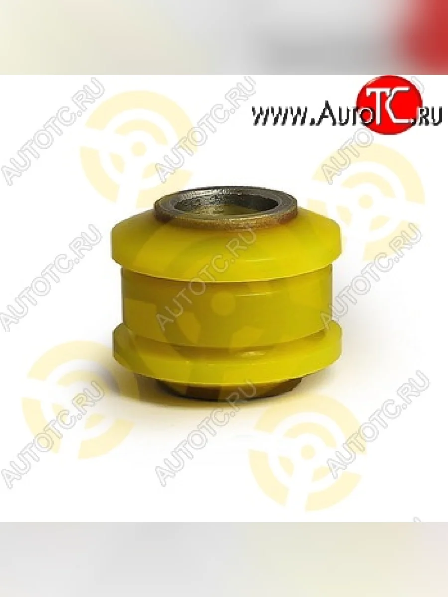 Полиуретановый сайлентблок тяги Панара задней подвески Точка Опоры Honda HR-V GH1,GH2 дорестайлинг 3 дв. (1998-2001)  в Воронеже Воронежской области