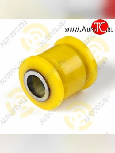 Полиуретановый сайлентблок тяги Панара задней подвески Точка Опоры Mazda Bongo Friendee (1995-2005)