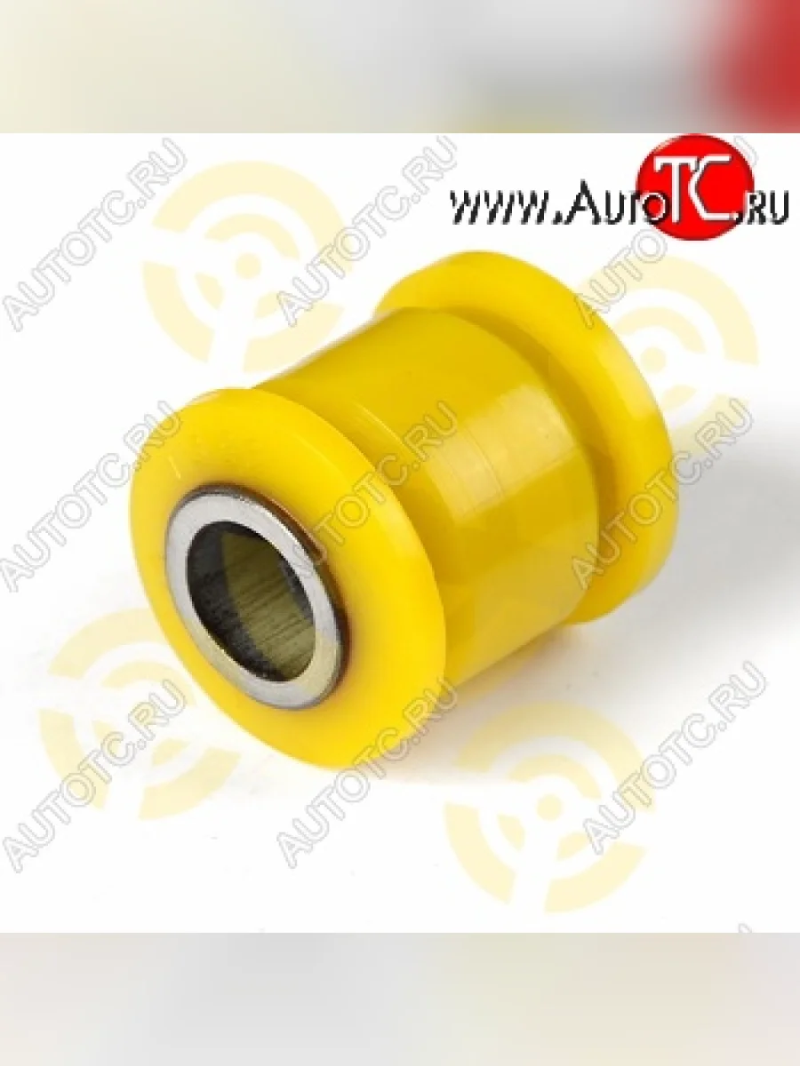 Полиуретановый сайлентблок тяги Панара задней подвески Точка Опоры Mazda Bongo Friendee (1995-2005)  в Керчи Республика Крым