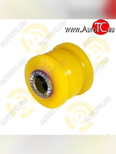 Полиуретановый сайлентблок тяги Панара задней подвески Точка Опоры SAAB 9000 (1993-1998)