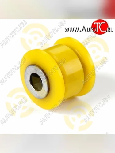 Полиуретановый сайлентблок тяги Панара задней подвески Точка Опоры Nissan Elgrand 1 (1997-2002)