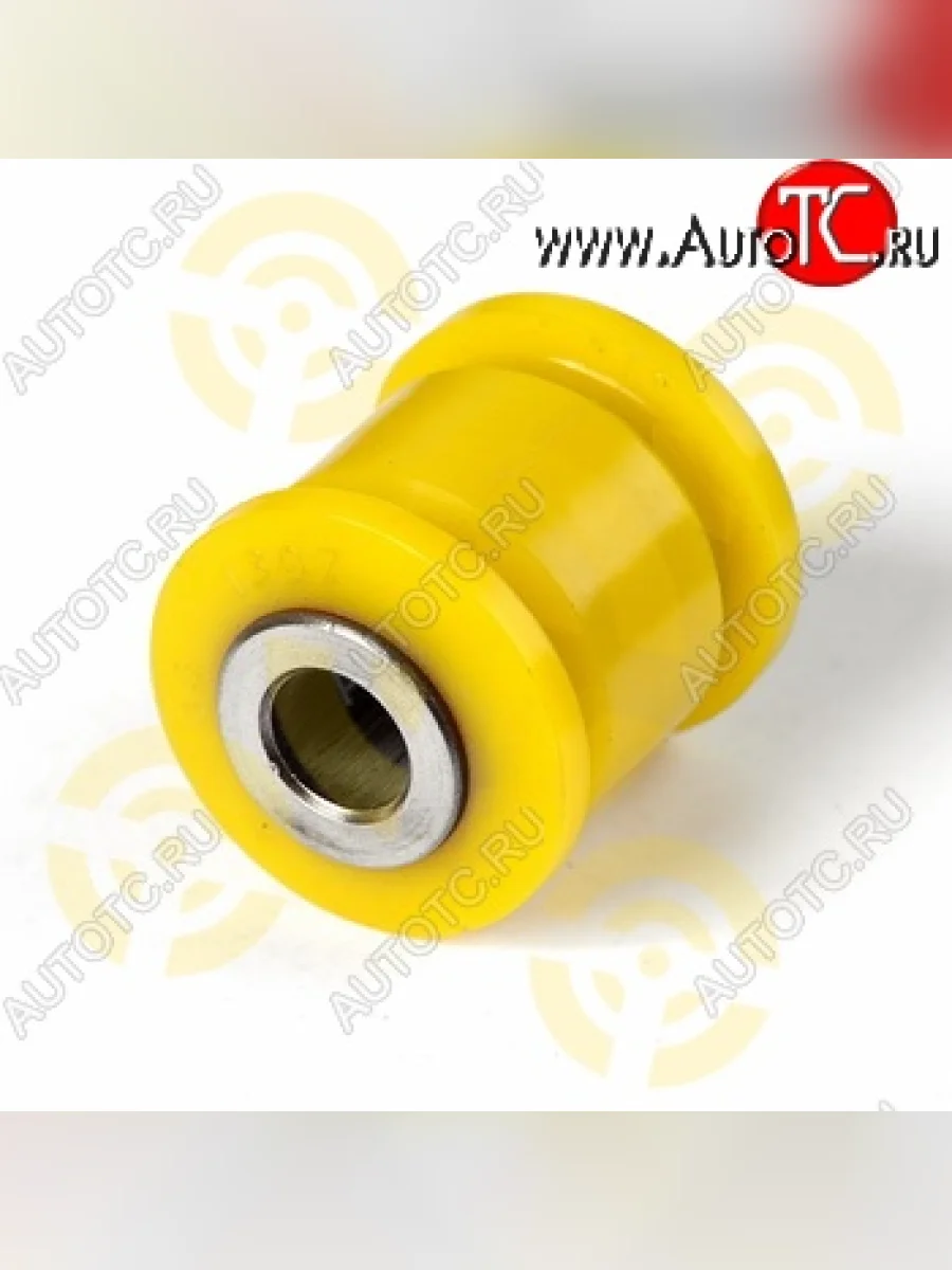 Полиуретановый сайлентблок тяги Панара задней подвески Точка Опоры Mazda Bongo Friendee (1995-2005)  в Керчи Республика Крым