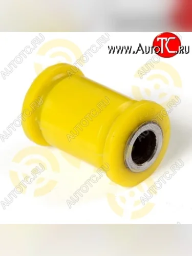 Полиуретановый сайлентблок рулевой рейки Точка Опоры Toyota Town Ace 3 (1996-2008)