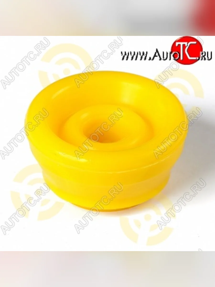 Полиуретановая втулка продольной реактивной тяги передней подвески Точка Опоры Honda Avancier (1999-2003)  в Воронеже Воронежской области