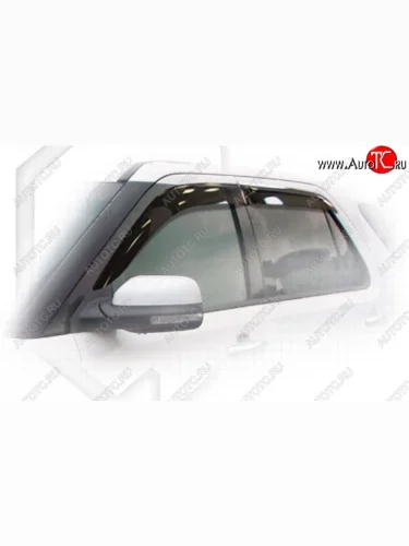 Classic полупрозрачный 2196р Classic полупрозрачный 2196р