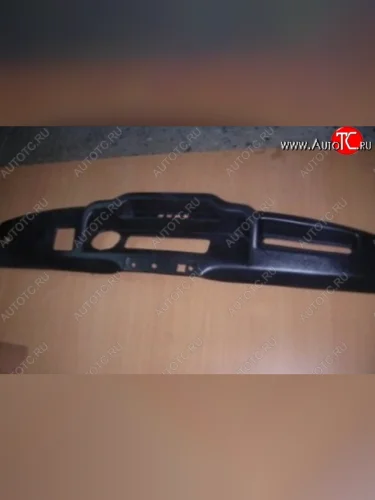 Накладка на парприз Пром-Деталь Уаз 469 (1972-2011)