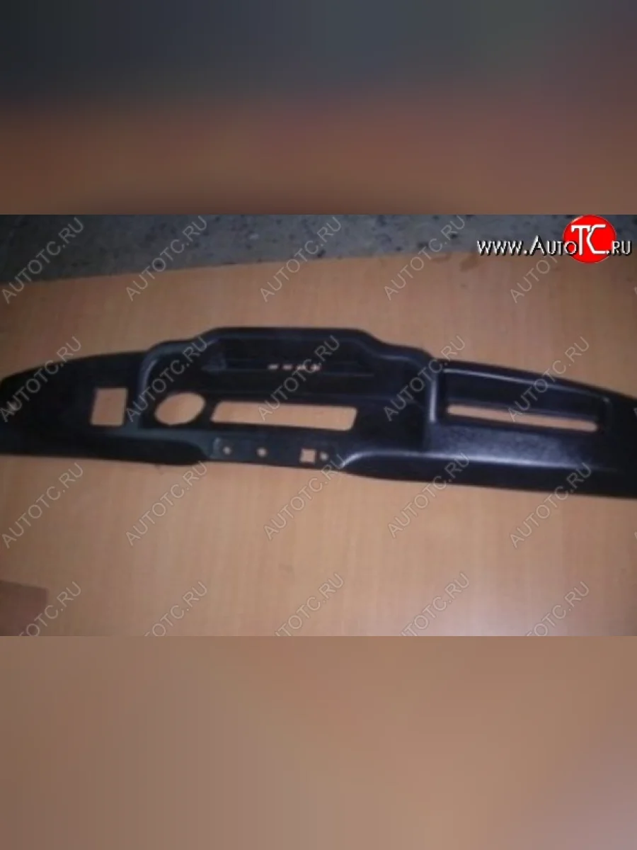 Накладка на парприз Пром-Деталь Уаз 469 (1972-2011)  в Керчи Республика Крым