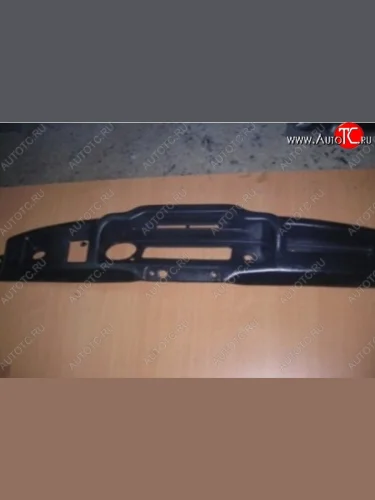 Накладка на парприз Пром-Деталь Уаз 315195 Хантер (2003-2025)