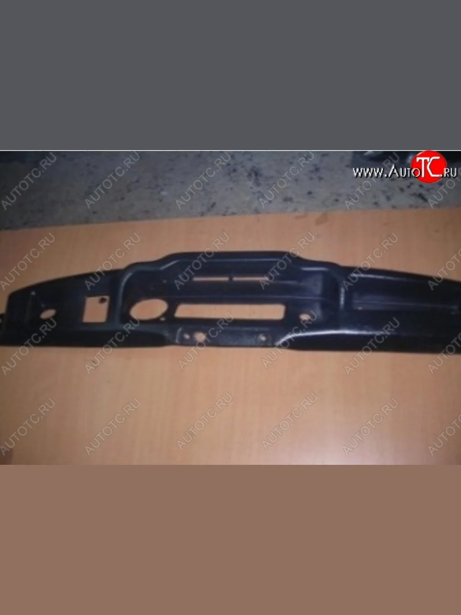 Накладка на парприз Пром-Деталь Уаз 315195 Хантер (2003-2025)  в Самаре Самарской области