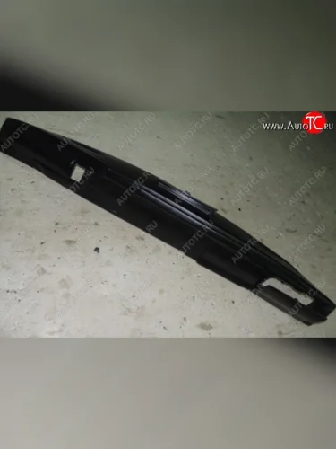 Накладка на парприз (452) ЕВРО-4 Уаз Буханка 452 3741 цельнометаллический фургон (1965-2025)