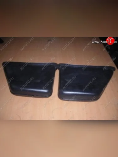 Карманы обшивки дверей Пром-Деталь (передние) (2 шт.)  