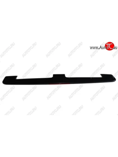 Спойлер Пром-Деталь Уаз Патриот Спорт (2012-2013)