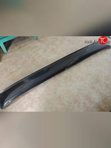 Дефлектор капота Пром-Деталь Уаз 469 (1972-2011)