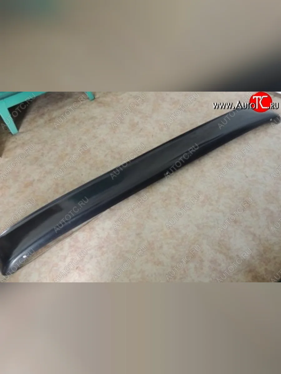 Дефлектор капота Пром-Деталь Уаз 469 (1972-2011)  в Воронеже Воронежской области