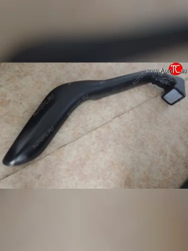 Шноркель Пром-Деталь Уаз Патриот Спорт (2012-2013)