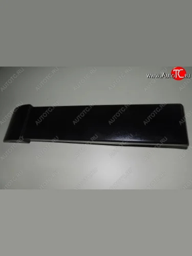 Шноркель Пром-Деталь Уаз Буханка 452 2206 микроавтобус (1965-2025)