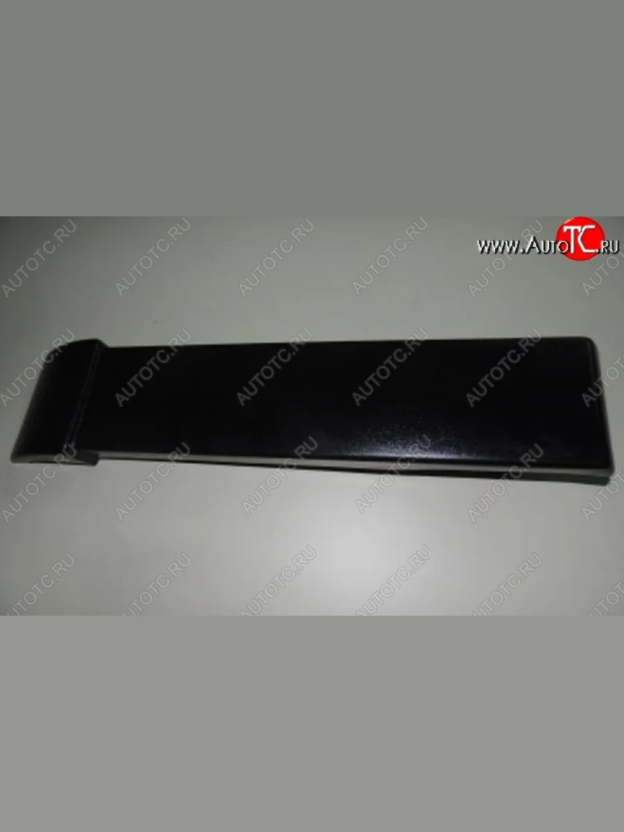 Шноркель Пром-Деталь Уаз Буханка 452 2206 микроавтобус (1965-2025)  в Самаре Самарской области