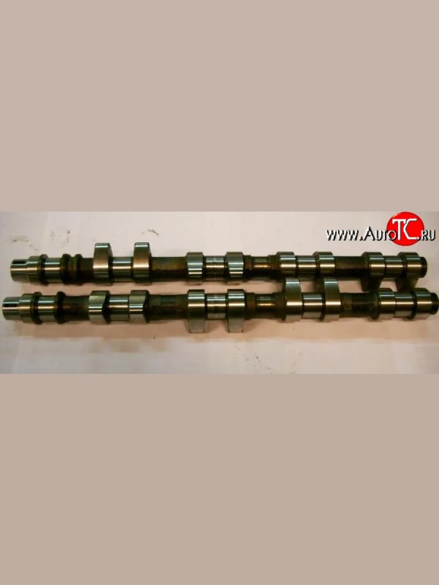 Распредвал 2112-СТИ-1 16 кл. СТИ ВИС 2349 бортовой грузовик дорестайлинг (2012-2018)  в Керчи Республика Крым