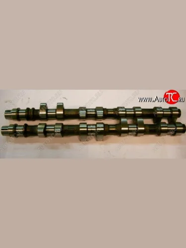 Распредвал 2112-СТИ-2 16 кл. СТИ Лада ВАЗ Гранта 1 2191 лифтбэк дорестайлинг  (2011-2013)