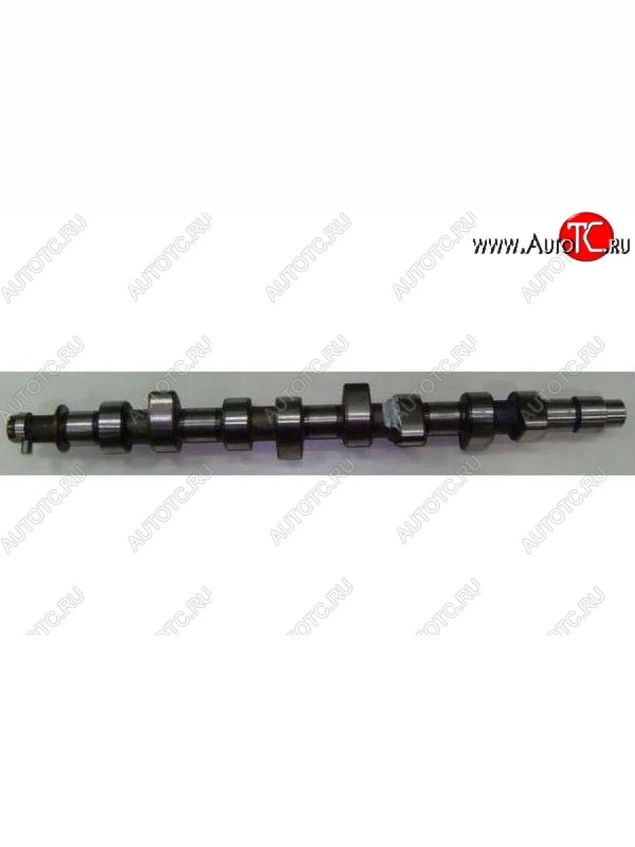 Распредвал Брагин (ход 8,6 мм фаза 256) тюнинг 16V ВИС 2349 бортовой грузовик дорестайлинг (2012-2018)  в Керчи Республика Крым