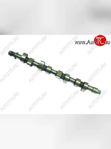 Распредвал Брагин (ход 12,32 фаза 326) Спорт 8V Лада ВАЗ Гранта 1 2191 лифтбэк дорестайлинг  (2011-2013)