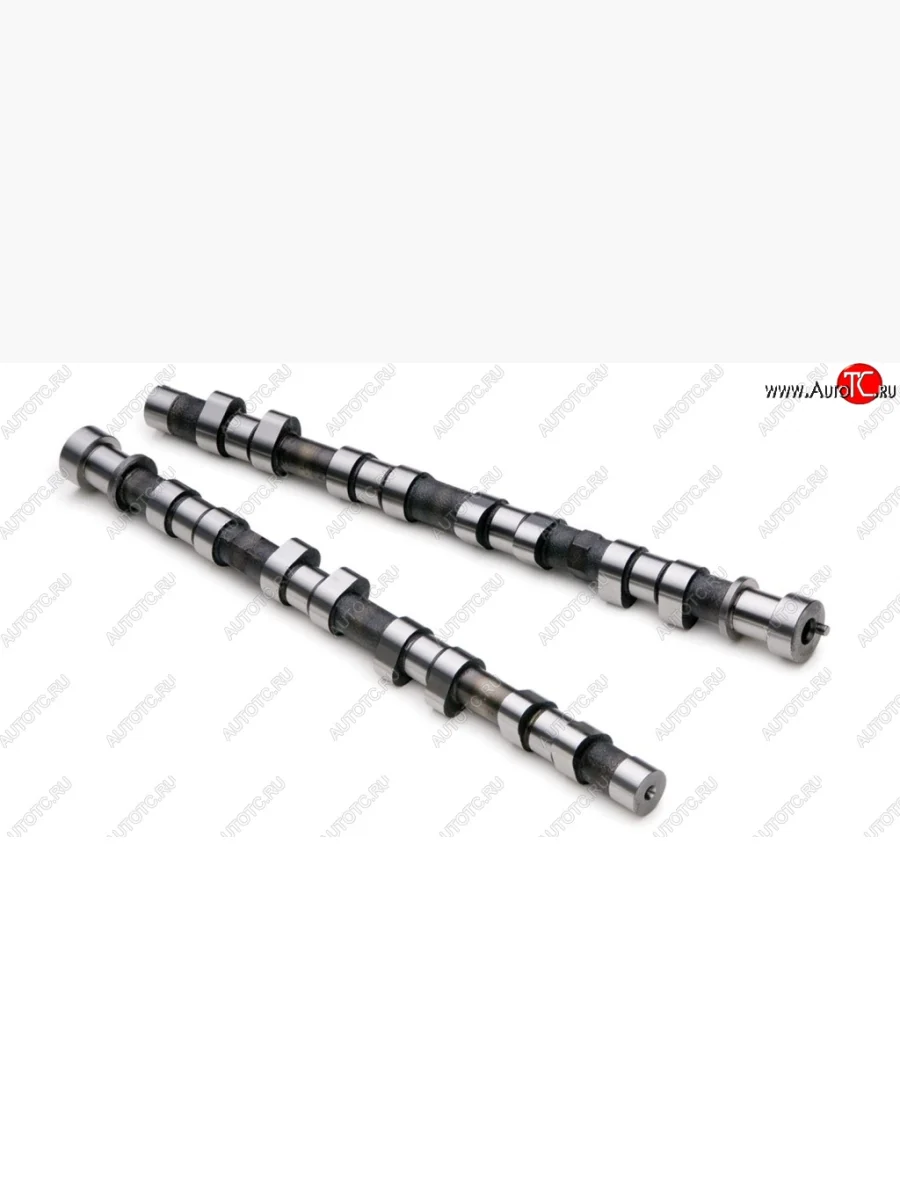 Распредвалы PRO.CAR 8,47 (232) 16v Лада ВАЗ Гранта 1 2191 лифтбэк дорестайлинг  (2011-2013)  в Перми Пермском крае