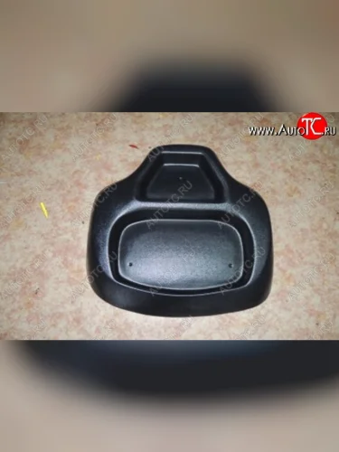 Мини-бар Пром-Деталь Уаз Буханка 452 2206 микроавтобус (1965-2025)