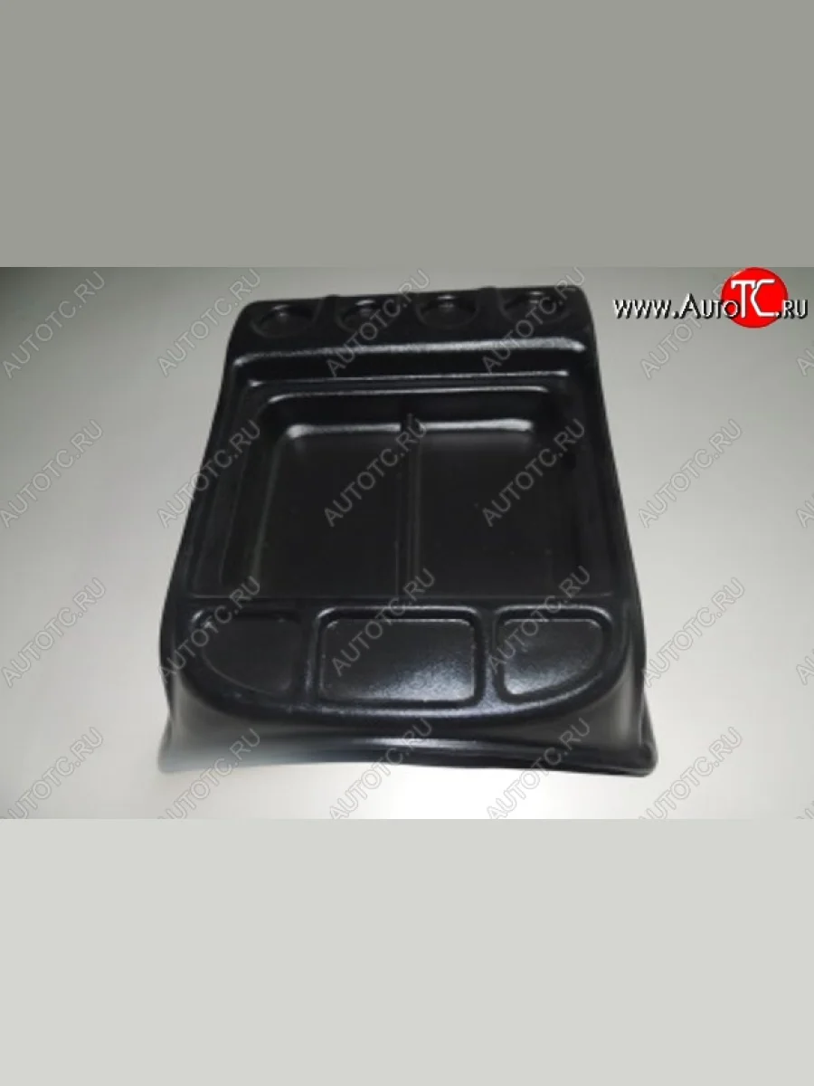 Мини-бар Пром-Деталь Уаз 469 (1972-2011)  в Самаре Самарской области