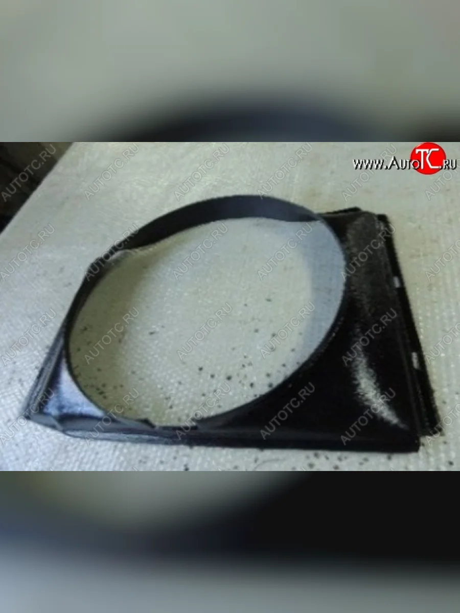 Диффузор радиатора Пром-Деталь Уаз 469 (1972-2011)  в Керчи Республика Крым