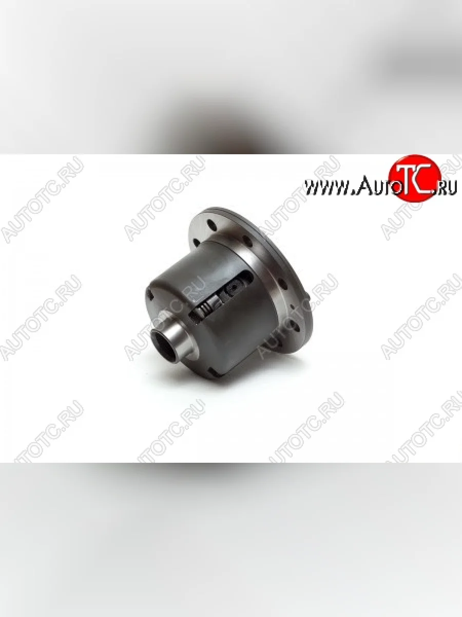 Блокировка дифференциала СТТ с преднатягом 5кг винтового типа Лада ВАЗ 2101 (1970-1988)  в Воронеже Воронежской области