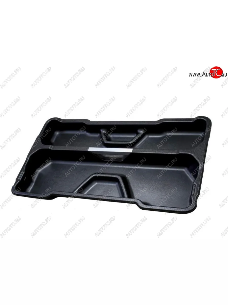 Органайзер под вещевую полку багажника АПС Лада ВАЗ XRAY (2016-2022)  с доставкой в г. Керчь