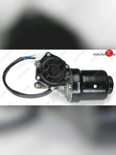 Мотор омывателя LADA Лада ВАЗ 2105 (1979-2010)