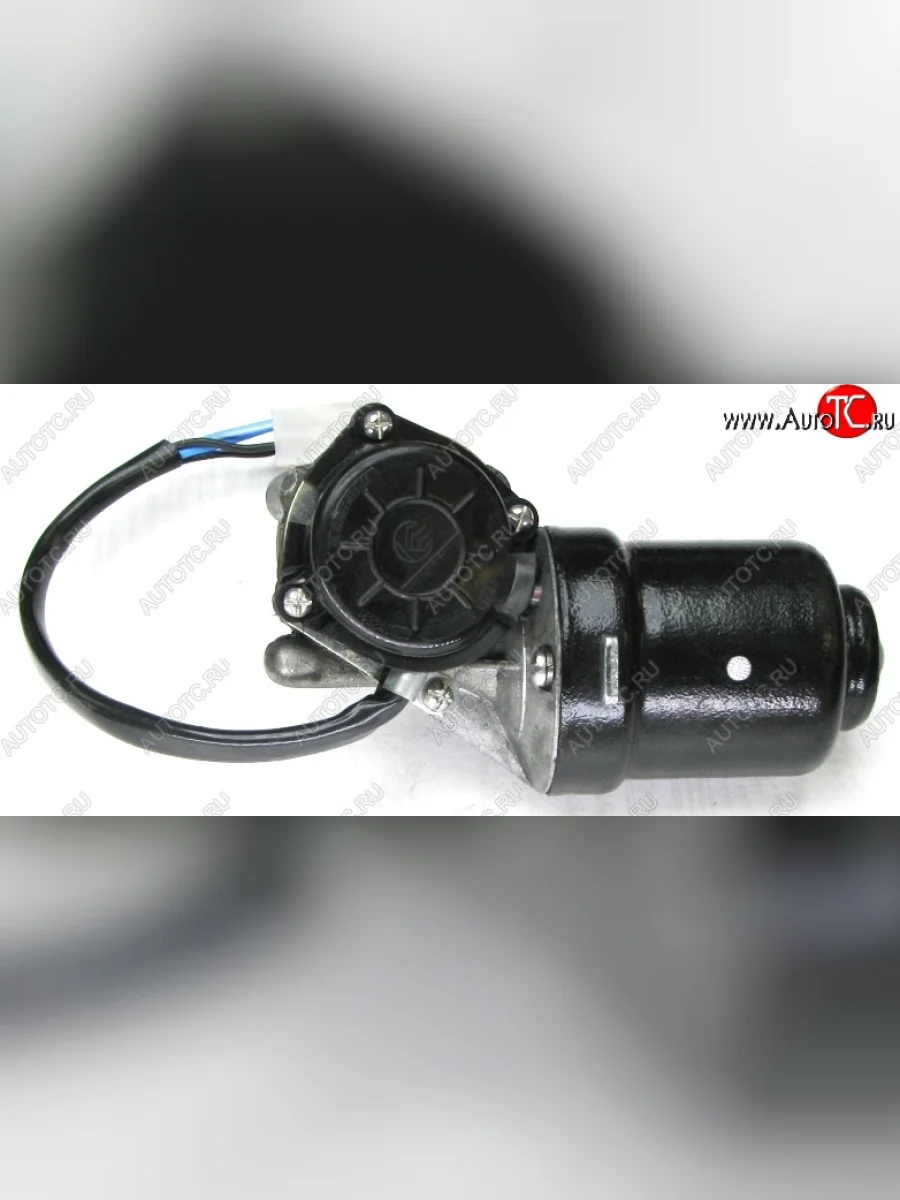 Мотор омывателя LADA Лада ВАЗ 2105 (1979-2010)  в Самаре Самарской области