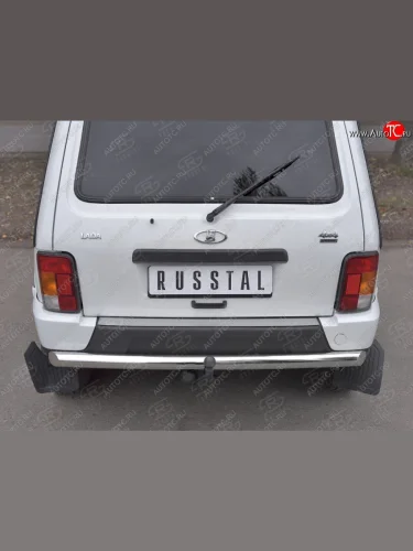 нержавейка зеркальная 1675р