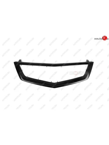 Решетка радиатора mvART Sport var №1 Honda Accord ( 8 CU,  8 CW) (2011-2013) седан рестайлинг, универсал рестайлинг