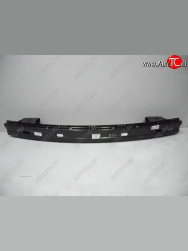 Усилитель TYG Hyundai Accent 2 LC седан дорестайлинг (ТагАЗ) (1999-2012)