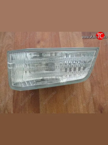 Фонарь заднего хода SAT (Правый) Lexus GX470  J120 (2002-2007) дорестайлинг