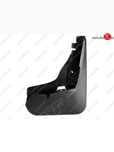 Брызговик (передний/правый) SAT Audi Q5 8R дорестайлинг (2008-2012)