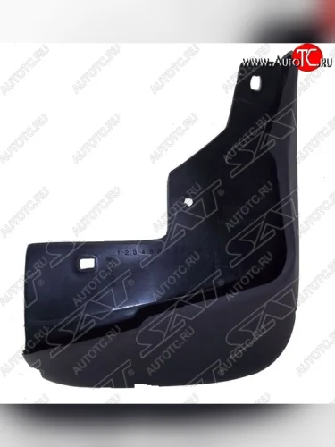 Брызговик (передний/правый) SAT (сингапурец) Honda Accord 6 CF седан дорестайлинг (1997-2000)