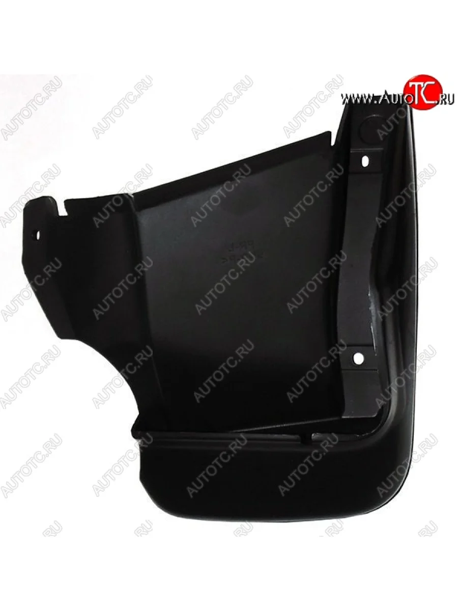 Брызговик (задний/правый) SAT Honda Accord 6 CF седан дорестайлинг (1997-2000)  в Керчи Республика Крым
