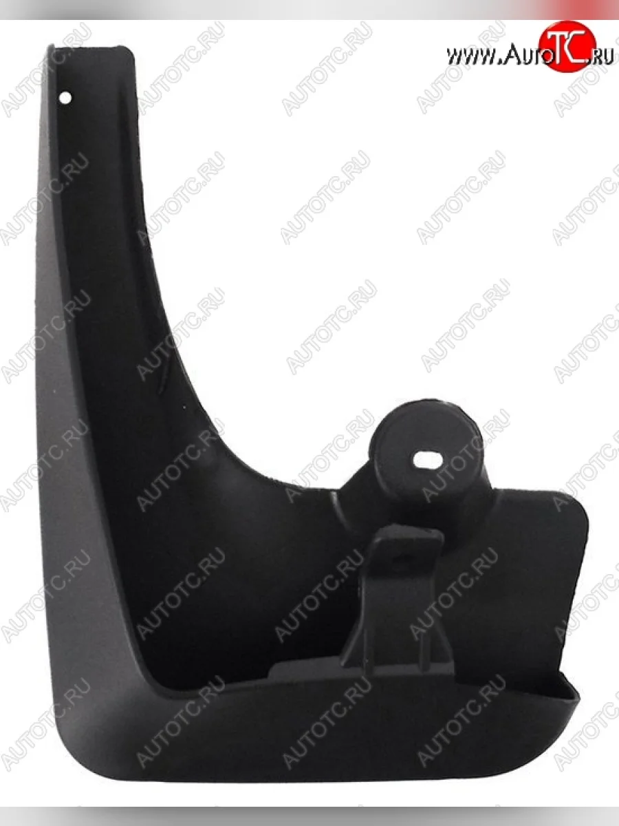 Брызговик (передний/левый) SAT BMW 5 серия F11 дорестайлинг, универсал (2009-2013)  в Керчи Республика Крым