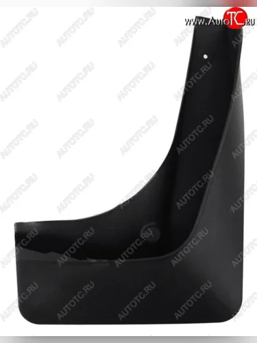 Брызговик (задний/правый) SAT BMW X5  E70 (2006-2010) дорестайлинг