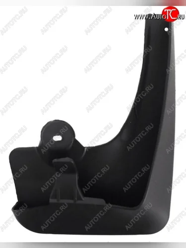 Брызговик (передний/правый) SAT BMW 5 серия ( F11,  F10) (2009-2017) дорестайлинг, универсал, седан дорестайлинг, рестайлинг, седан, рестайлинг, универсал