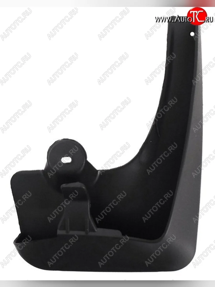 Брызговик (передний/правый) SAT BMW 5 серия F11 дорестайлинг, универсал (2009-2013)  в Керчи Республика Крым