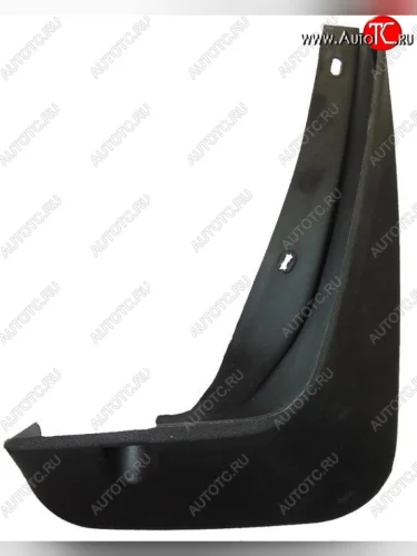 Брызговик (задний/правый) SAT Chevrolet Aveo T300 седан (2011-2015)